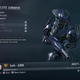 Illustration for article titled Halo: Reach Update Gallery